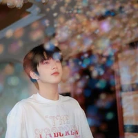 Trương Hàm Thụy _em_