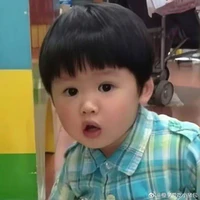 Lý Gia Hạo_tiểu hoàng tử🫅🏻_