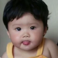 Lý Gia Niên_tiểu công chúa 👸🏻_