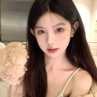 nguyễn ánh