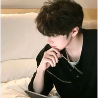 hoàng nam