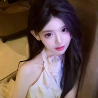 ngọc hân