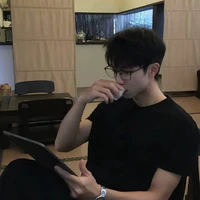 Trương Thanh Phúc