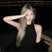 Trương Ngọc Khả Vy