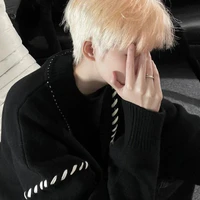 Lục Gia Huy