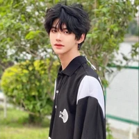 Mặc Hiên Trường