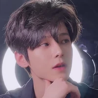 Tô Gia Văn(Anh ba)