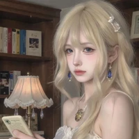 Lê Thị Thanh Nhiên(Hiệu trưởng)