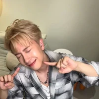 Trần Phong Hào