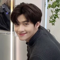 Huỳnh Hoàng Hùng