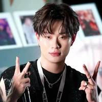 dương domic