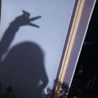 tác giả vô chiii