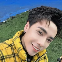 lê quang hùng