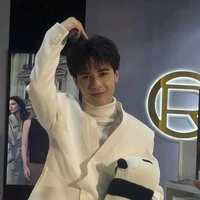 Lê Quang Hùng