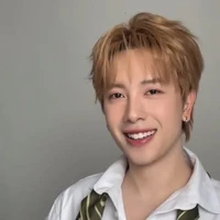 Trần Phong Hào