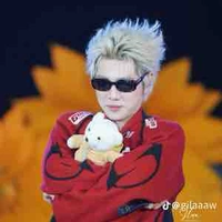 Captain boy(Hoàng Đức Duy)