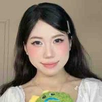 Quỳnh Anh (trà xanh)