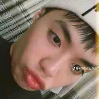 Negav( Đặng Thành An)