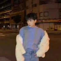 Quang Hùng MaáterD(Lê Quang Hùng)