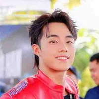 Hải Đăng doo( Đỗ Hải Đăng)