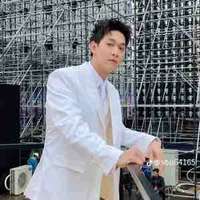 Song luân