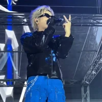Hoàng Đức Duy
