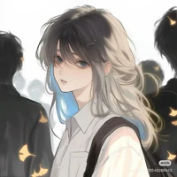 Tachibana Kanae