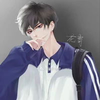 Tanade Riku