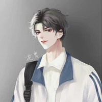 Okabe Tsbasa
