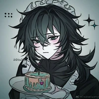 kon mắm t/g bị khùng:)