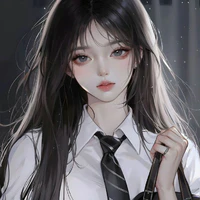Shinohara Reina