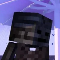 wither