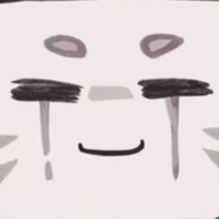 ghast