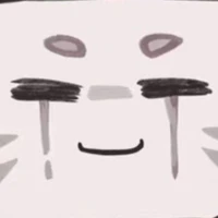 ghast