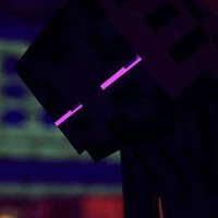 endermen
