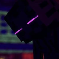 endermen