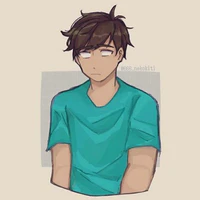 Herobrine