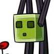 slime