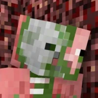 pigman