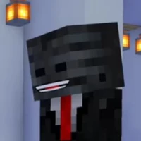 Cha wither 