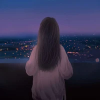 tg