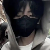 Tả Kỳ Hàm _ cậu