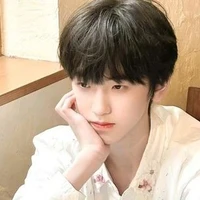 Tả Kỳ Hàm _h
