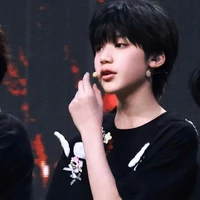 Ngụy Tử Thần _t