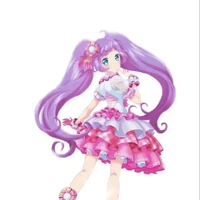 laala