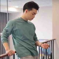 Đặng Thành An
