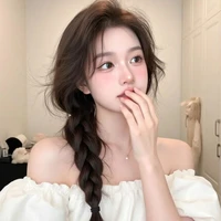 Tăng Xuân Yến