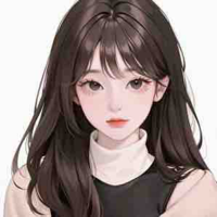 Như Ngọc “ chị”
