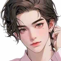 Đức Minh “A”