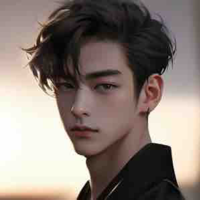 Quốc Thái “cậu “